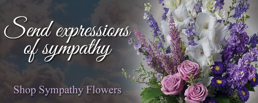 Flower Delivery to Beloit by Beloit Floral Co.